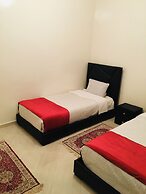 Dakhla Apartments