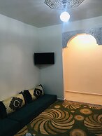 Dakhla Apartments