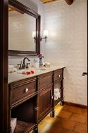 Hotel Boutique & Spa Casa Colorada