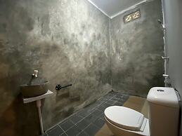 Reene'o Guesthouse
