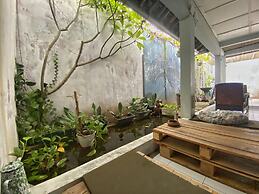 Reene'o Guesthouse