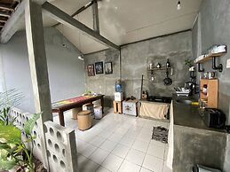 Reene'o Guesthouse