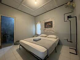 Reene'o Guesthouse
