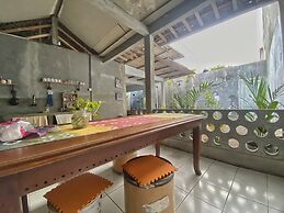 Reene'o Guesthouse