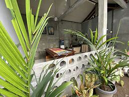 Reene'o Guesthouse