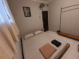 Reene'o Guesthouse