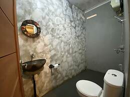 Reene'o Guesthouse
