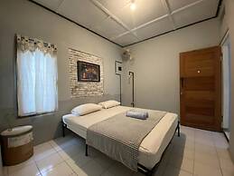 Reene'o Guesthouse