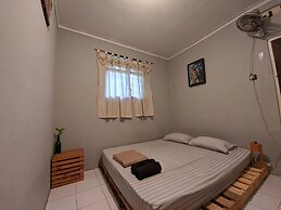 Reene'o Guesthouse
