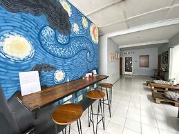 Reene'o Guesthouse