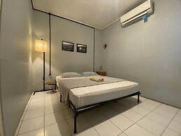 Reene'o Guesthouse