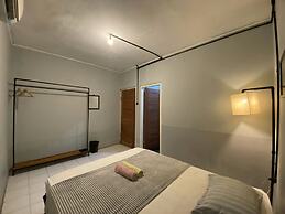 Reene'o Guesthouse