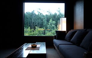 Tetsuka Ryokan