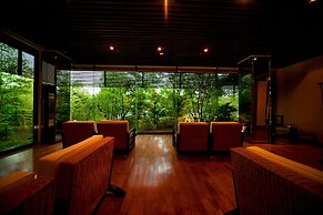 Tetsuka Ryokan