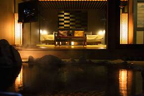 Tetsuka Ryokan