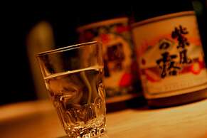 Tetsuka Ryokan