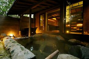 Tetsuka Ryokan
