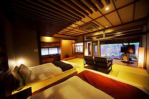 Tetsuka Ryokan