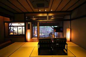 Tetsuka Ryokan