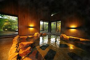 Tetsuka Ryokan