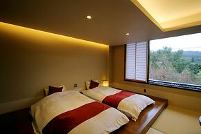 Tetsuka Ryokan