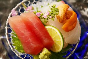 Tetsuka Ryokan