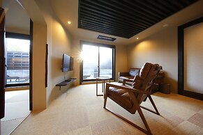 Tetsuka Ryokan