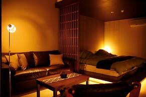 Tetsuka Ryokan