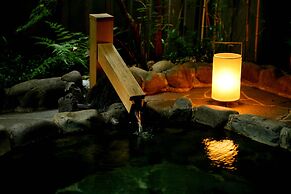 Tetsuka Ryokan