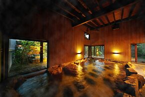 Tetsuka Ryokan