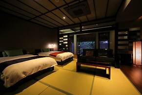 Tetsuka Ryokan