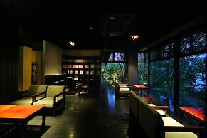 Tetsuka Ryokan