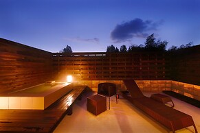 Tetsuka Ryokan