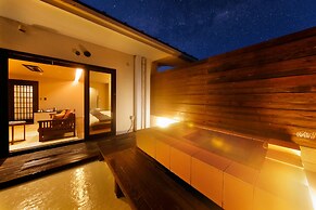 Tetsuka Ryokan