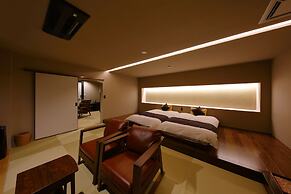 Tetsuka Ryokan