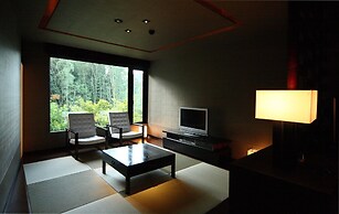 Tetsuka Ryokan