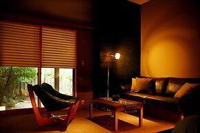Tetsuka Ryokan