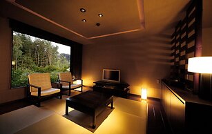 Tetsuka Ryokan