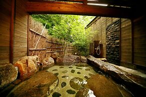 Tetsuka Ryokan