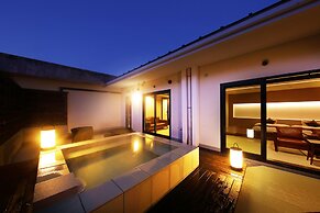 Tetsuka Ryokan