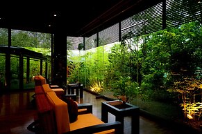 Tetsuka Ryokan