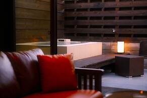 Tetsuka Ryokan