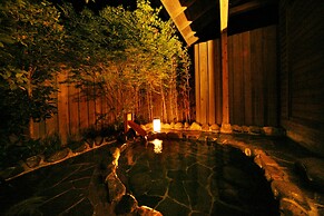 Tetsuka Ryokan