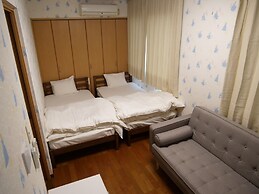 commun ryogoku