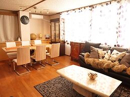 commun ryogoku