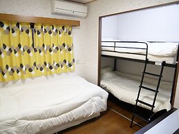 commun ryogoku