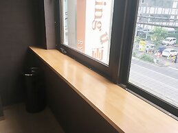 commun ryogoku