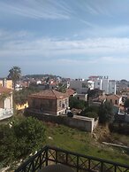 Pyrgos Sofokleous