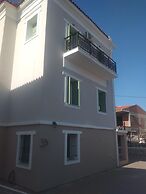Pyrgos Sofokleous