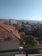 Pyrgos Sofokleous